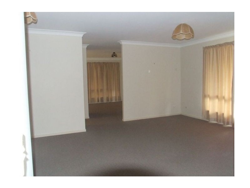 36 Kruseana Avenue, Goonellabah NSW 2480