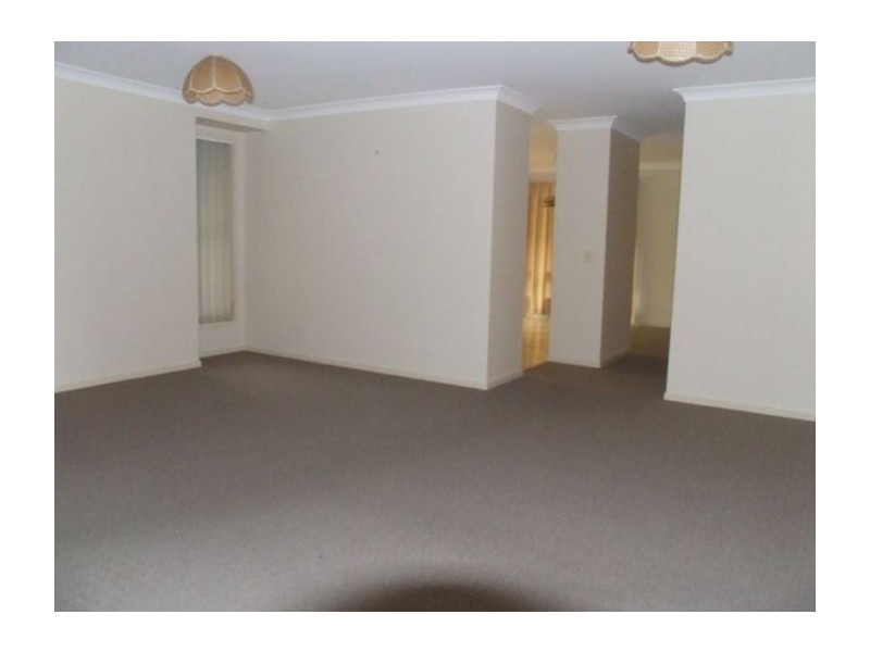 36 Kruseana Avenue, Goonellabah NSW 2480