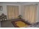 36 Kruseana Avenue, Goonellabah NSW 2480