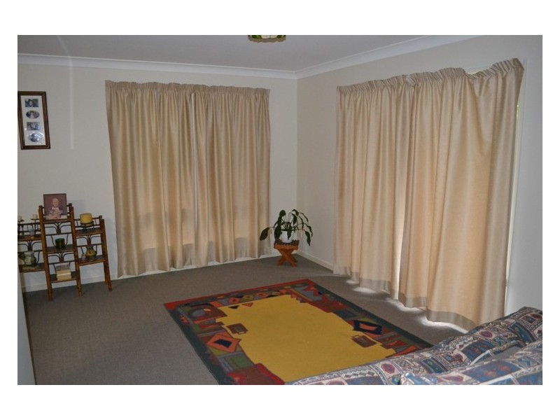 36 Kruseana Avenue, Goonellabah NSW 2480