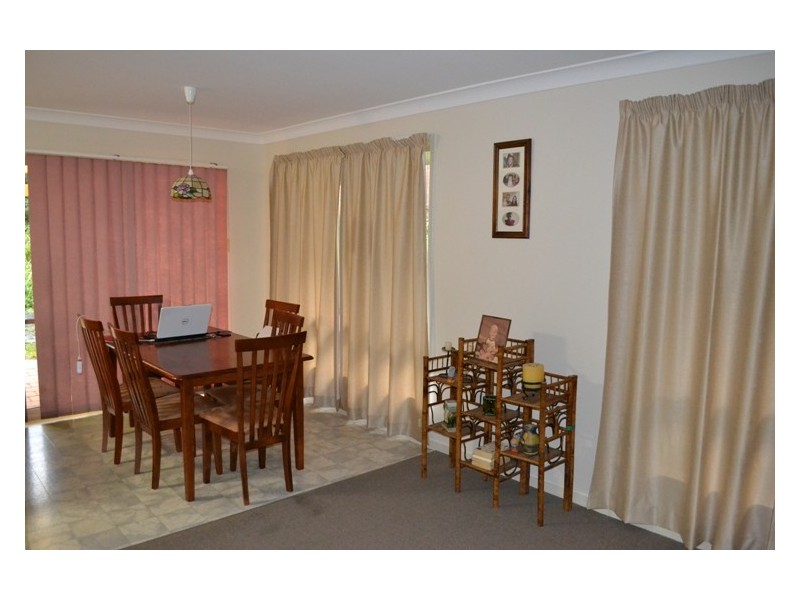 36 Kruseana Avenue, Goonellabah NSW 2480