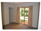 36 Kruseana Avenue, Goonellabah NSW 2480