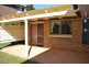 36 Kruseana Avenue, Goonellabah NSW 2480