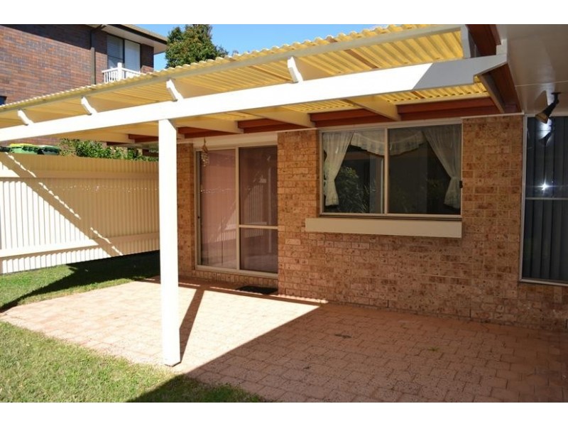 36 Kruseana Avenue, Goonellabah NSW 2480