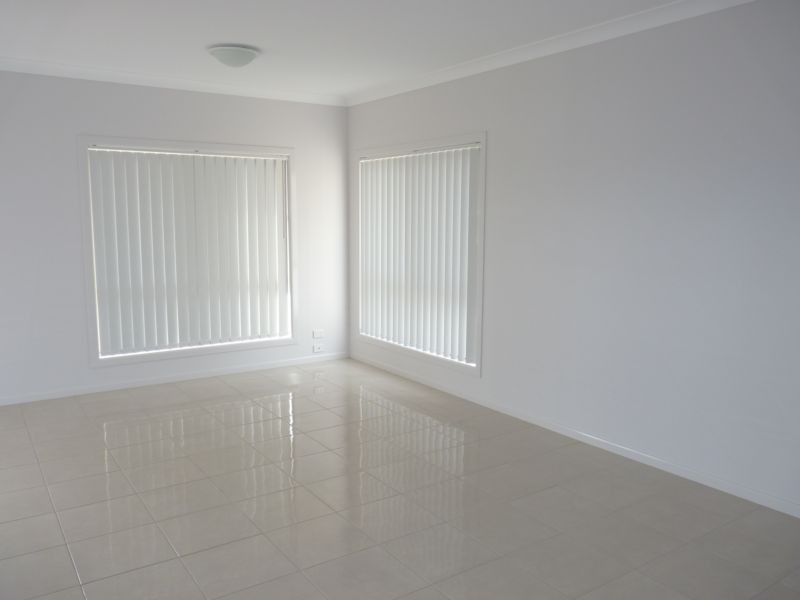 44 Conte Street, East Lismore NSW 2480