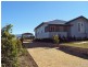 Lot 6, 3 Tareeda Court, Nimbin NSW 2480