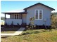 Lot 6, 3 Tareeda Court, Nimbin NSW 2480