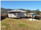 Lot 6, 3 Tareeda Court, Nimbin NSW 2480