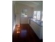 Lot 6, 3 Tareeda Court, Nimbin NSW 2480