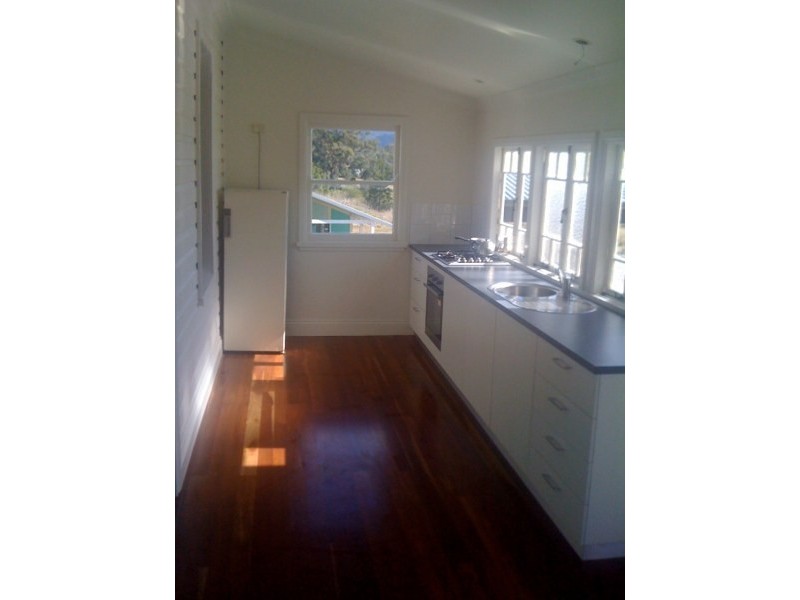 Lot 6, 3 Tareeda Court, Nimbin NSW 2480