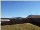 Lot 6, 3 Tareeda Court, Nimbin NSW 2480