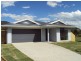 Lot 9, 4 Tareeda Court, Nimbin NSW 2480
