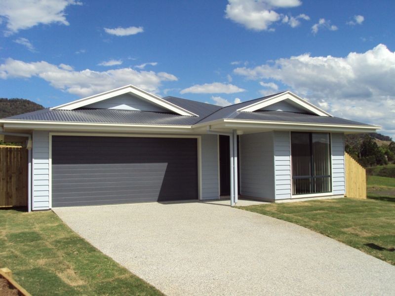 Lot 9, 4 Tareeda Court, Nimbin NSW 2480