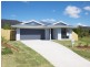 Lot 9, 4 Tareeda Court, Nimbin NSW 2480