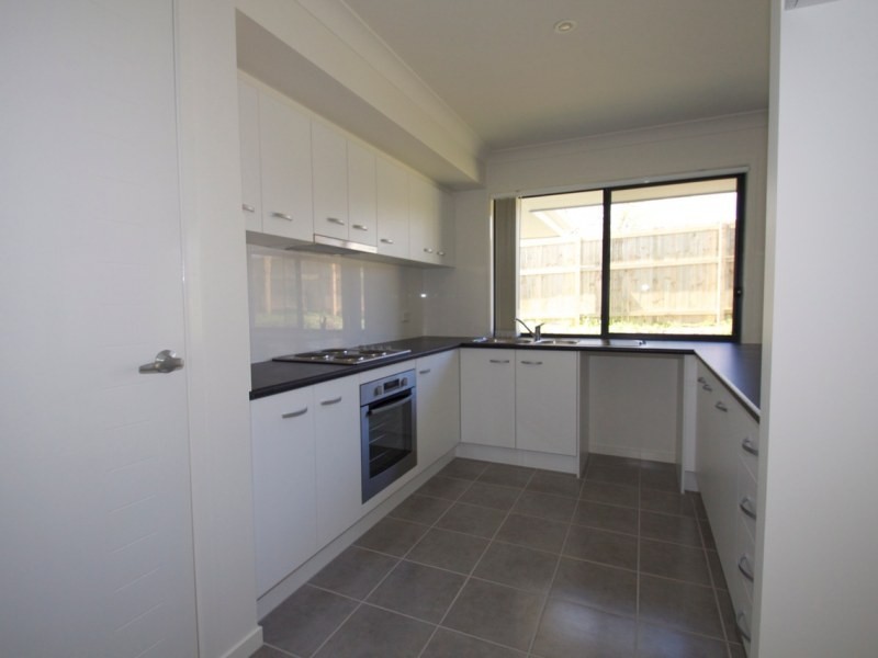 Lot 9, 4 Tareeda Court, Nimbin NSW 2480