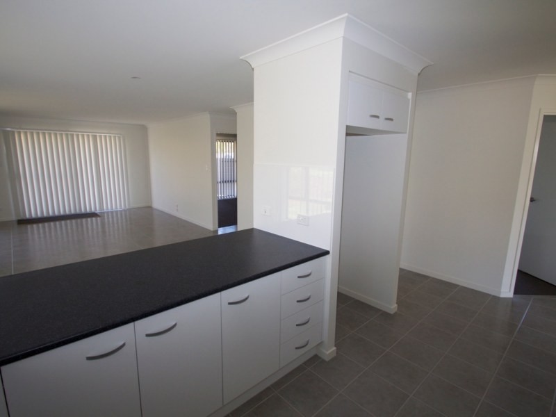 Lot 9, 4 Tareeda Court, Nimbin NSW 2480