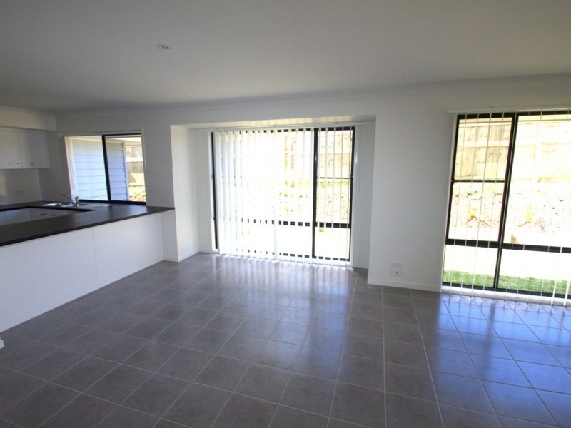 Lot 9, 4 Tareeda Court, Nimbin NSW 2480