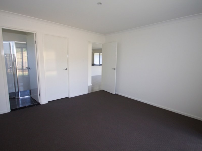 Lot 9, 4 Tareeda Court, Nimbin NSW 2480