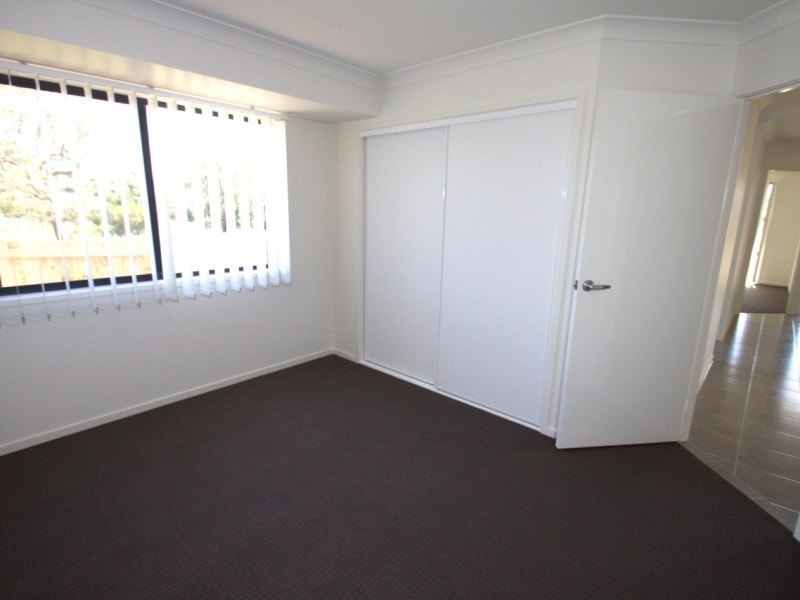 Lot 9, 4 Tareeda Court, Nimbin NSW 2480