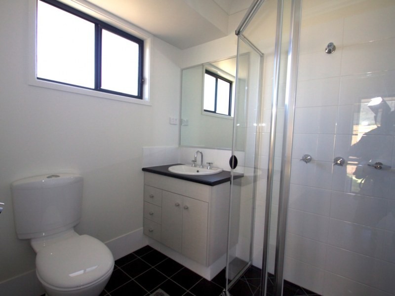 Lot 9, 4 Tareeda Court, Nimbin NSW 2480