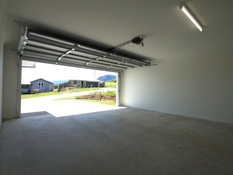 Lot 9, 4 Tareeda Court, Nimbin NSW 2480