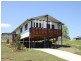 Lot 4, 18 Alternative Way, Nimbin NSW 2480