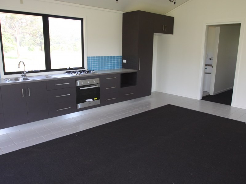 Lot 4, 18 Alternative Way, Nimbin NSW 2480