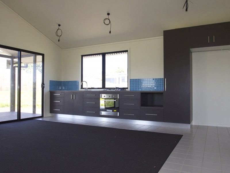 Lot 4, 18 Alternative Way, Nimbin NSW 2480