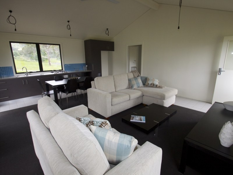 Lot 4, 18 Alternative Way, Nimbin NSW 2480