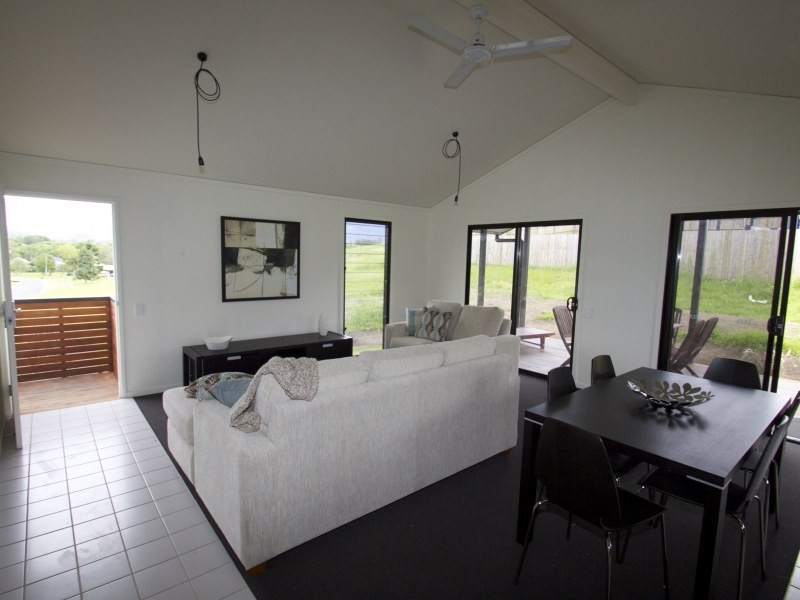 Lot 4, 18 Alternative Way, Nimbin NSW 2480