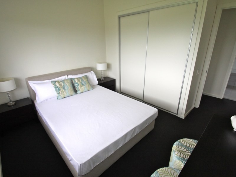 Lot 4, 18 Alternative Way, Nimbin NSW 2480