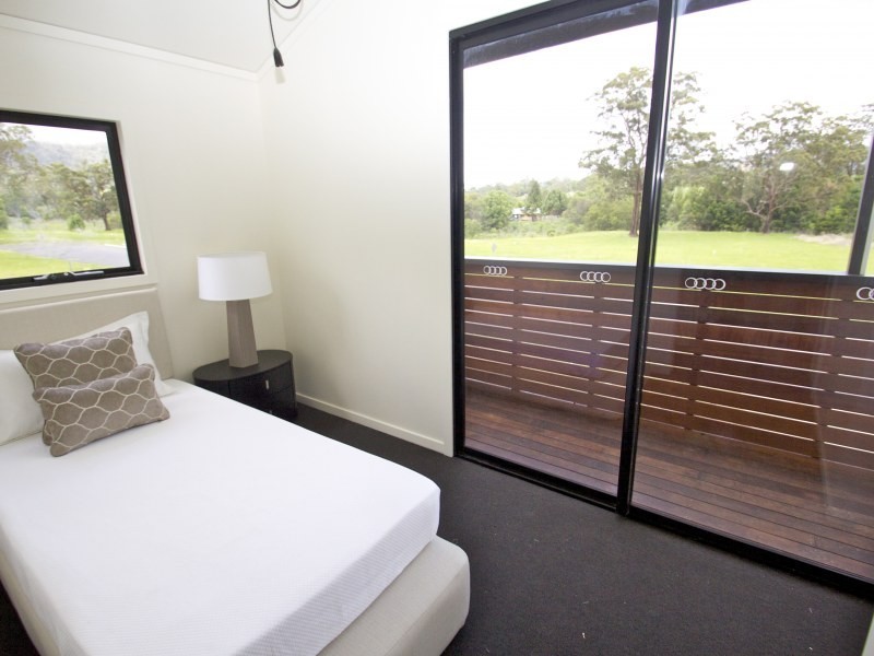 Lot 4, 18 Alternative Way, Nimbin NSW 2480