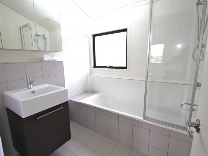 Lot 4, 18 Alternative Way, Nimbin NSW 2480