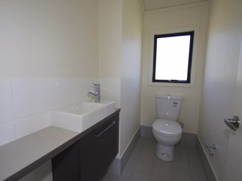 Lot 4, 18 Alternative Way, Nimbin NSW 2480