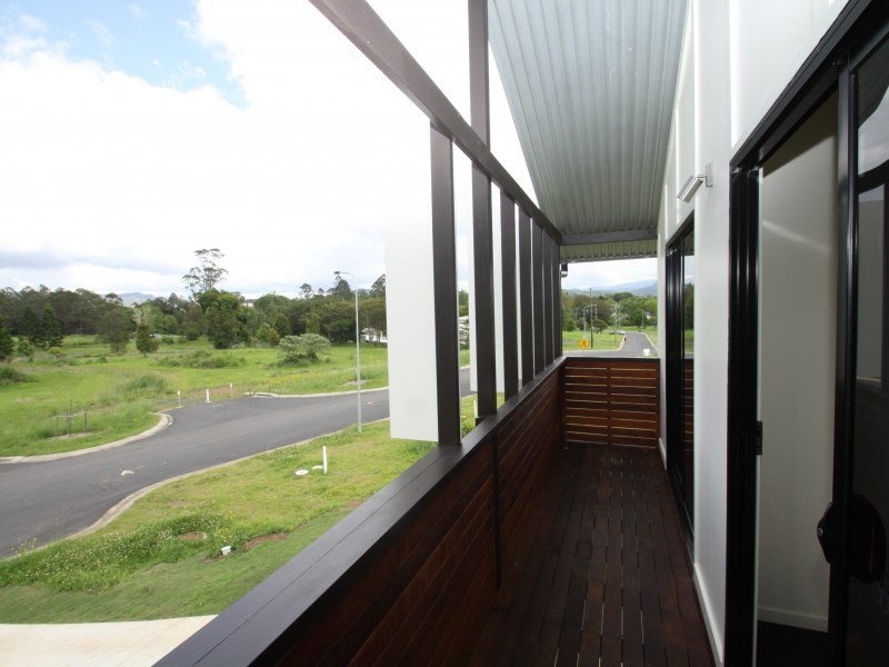 Lot 4, 18 Alternative Way, Nimbin NSW 2480