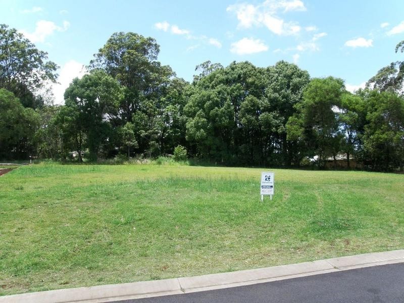 21 Clare Street, Goonellabah NSW 2480