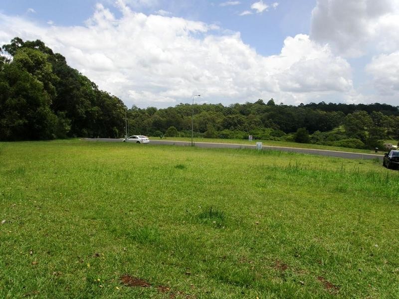 21 Clare Street, Goonellabah NSW 2480