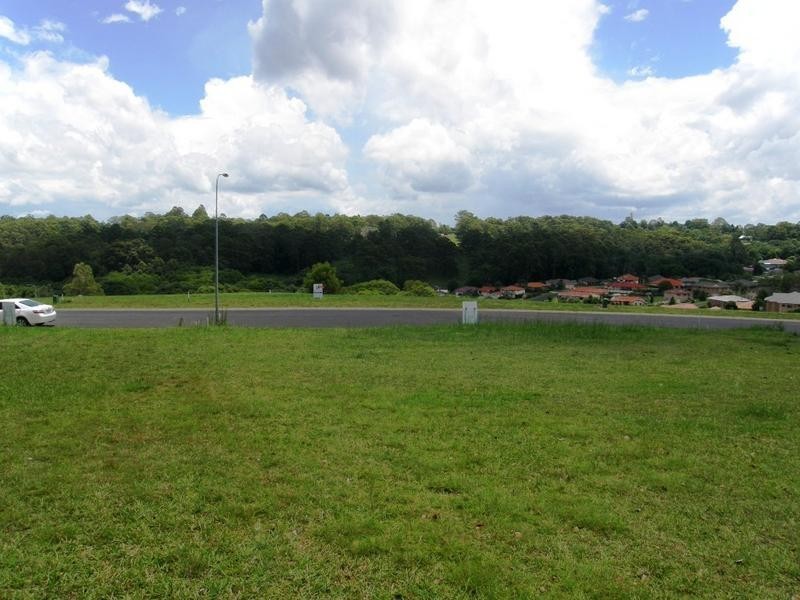 21 Clare Street, Goonellabah NSW 2480