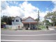 96 Casino Street, South Lismore NSW 2480