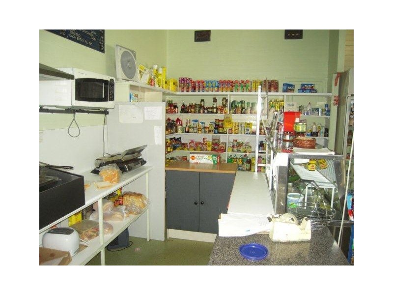 96 Casino Street, South Lismore NSW 2480