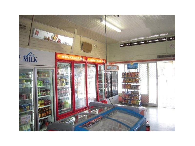 96 Casino Street, South Lismore NSW 2480