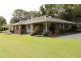 3 Gloria Crescent, Richmond Hill NSW 2480