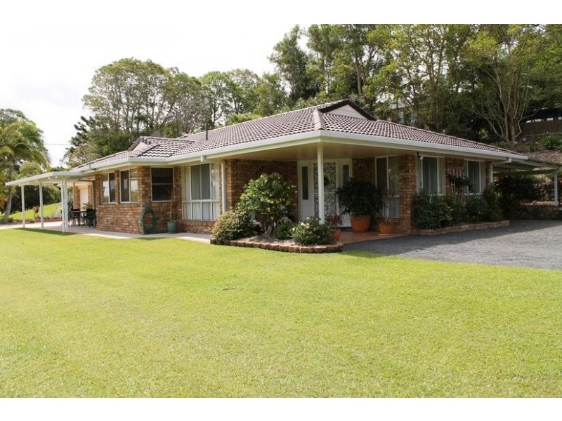 3 Gloria Crescent, Richmond Hill NSW 2480