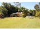3 Gloria Crescent, Richmond Hill NSW 2480