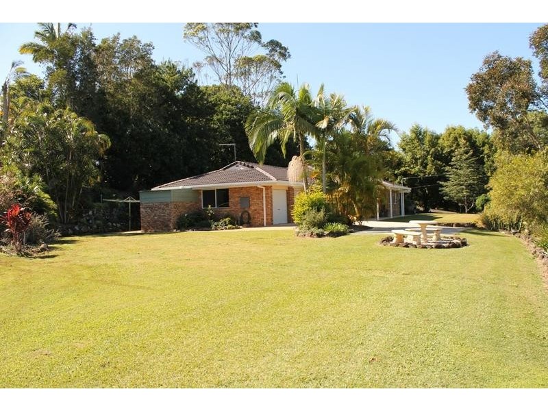 3 Gloria Crescent, Richmond Hill NSW 2480