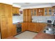 3 Gloria Crescent, Richmond Hill NSW 2480