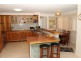 3 Gloria Crescent, Richmond Hill NSW 2480