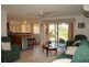 3 Gloria Crescent, Richmond Hill NSW 2480