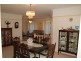 3 Gloria Crescent, Richmond Hill NSW 2480