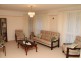 3 Gloria Crescent, Richmond Hill NSW 2480